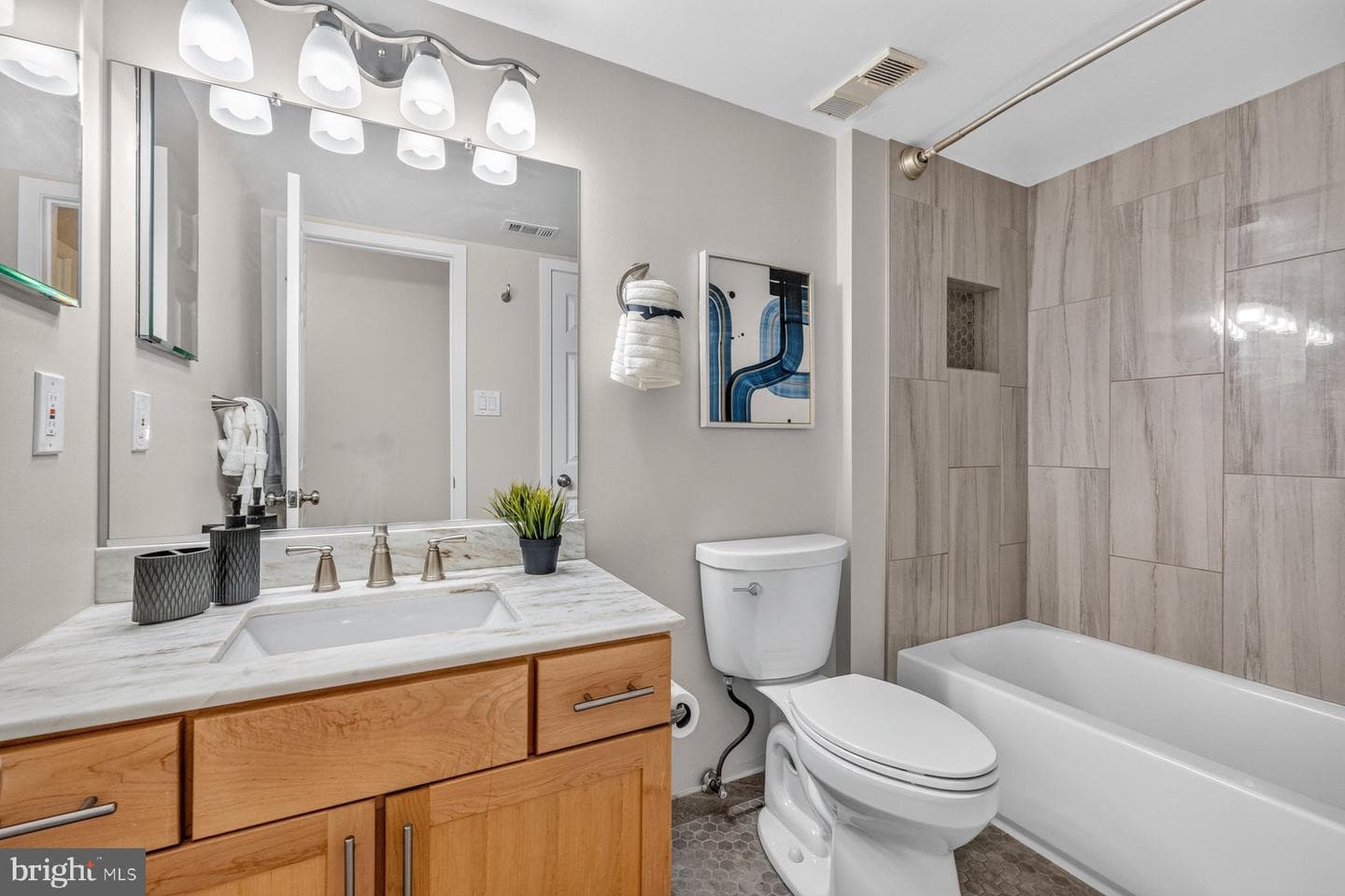 11415 Commonwealth Drive #204 photo 20