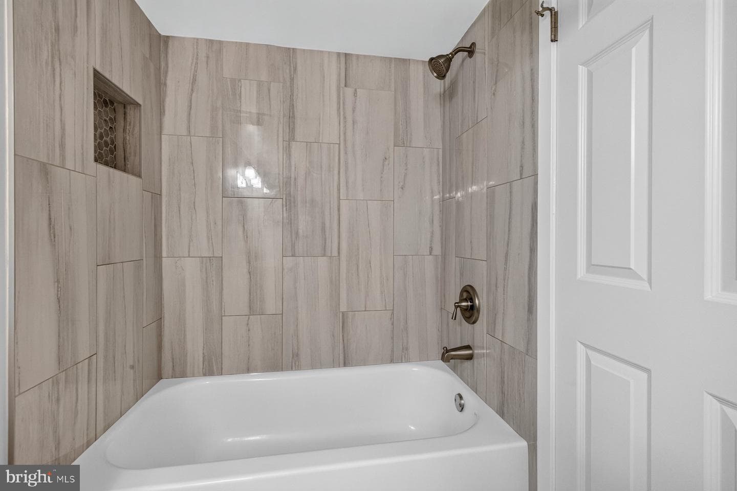 11415 Commonwealth Drive #204 photo 21