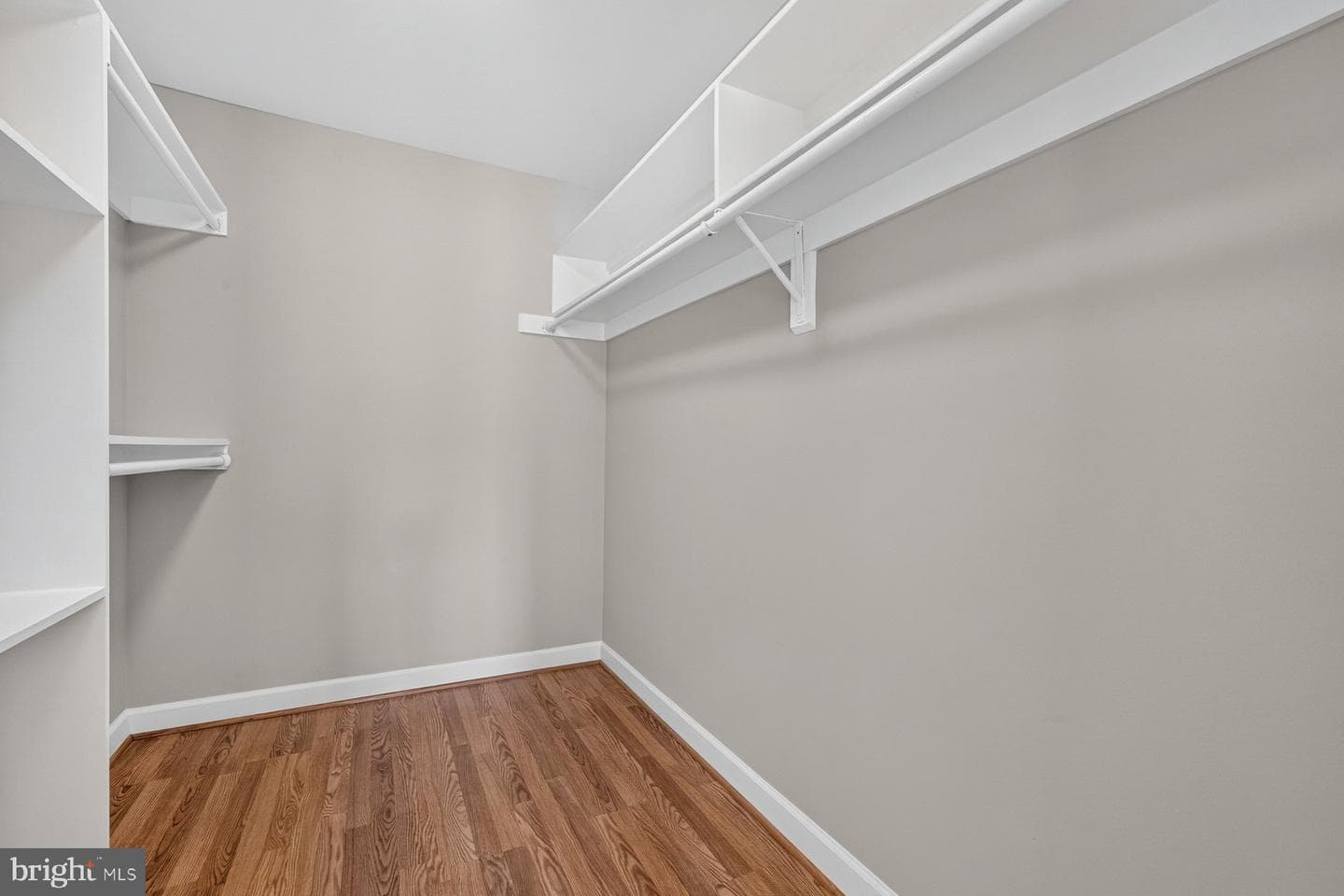 11415 Commonwealth Drive #204 photo 26