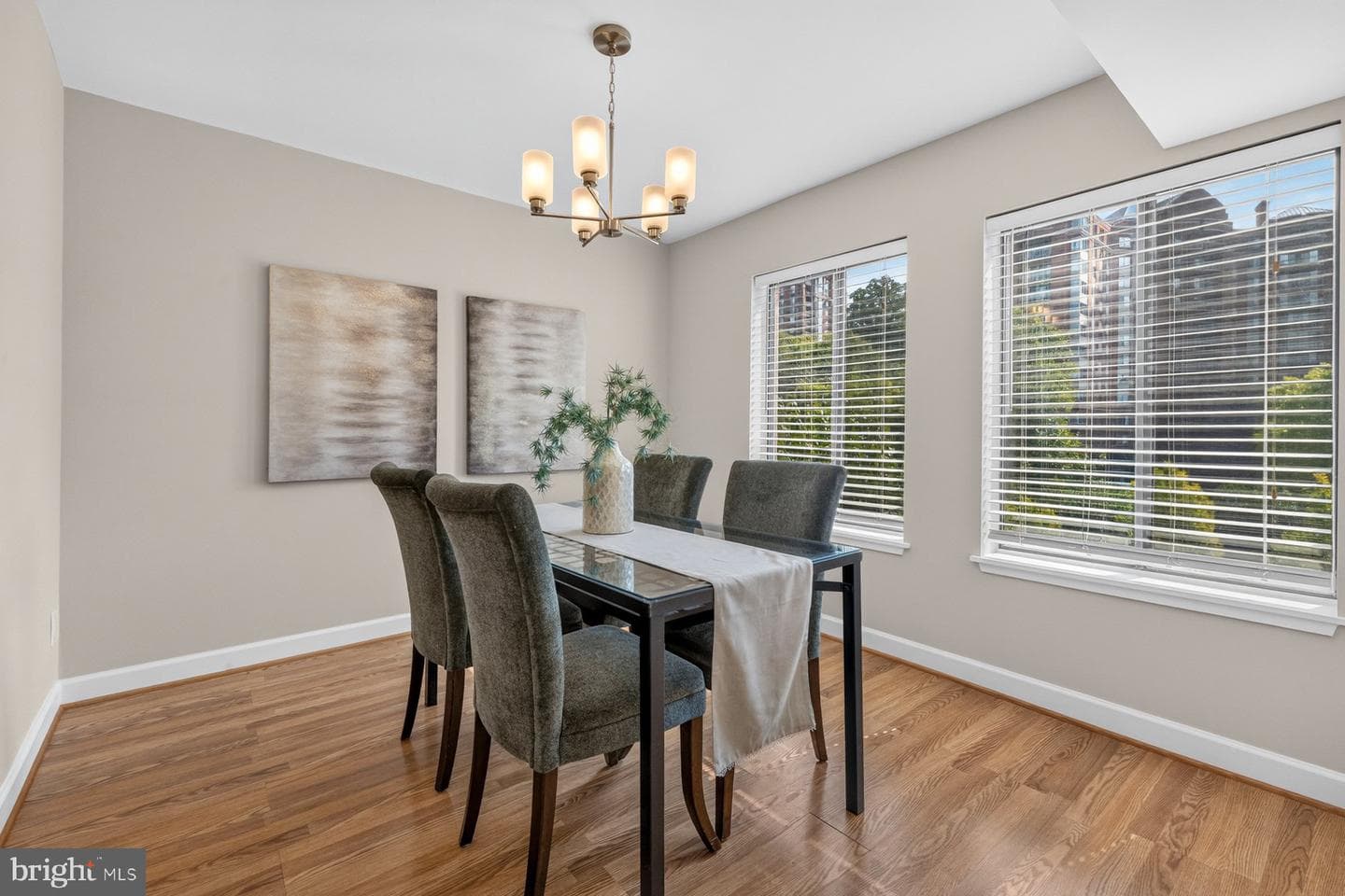 11415 Commonwealth Drive #204 photo 8