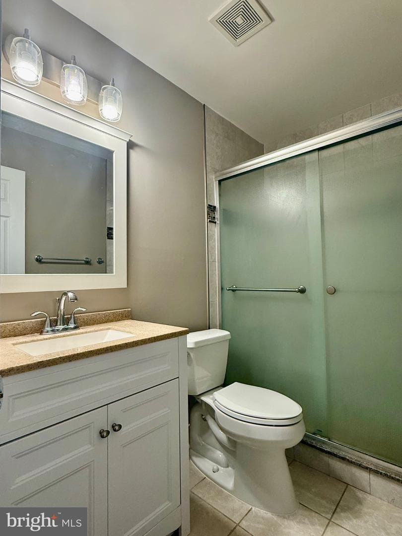 12 Glazebrook Court photo 10