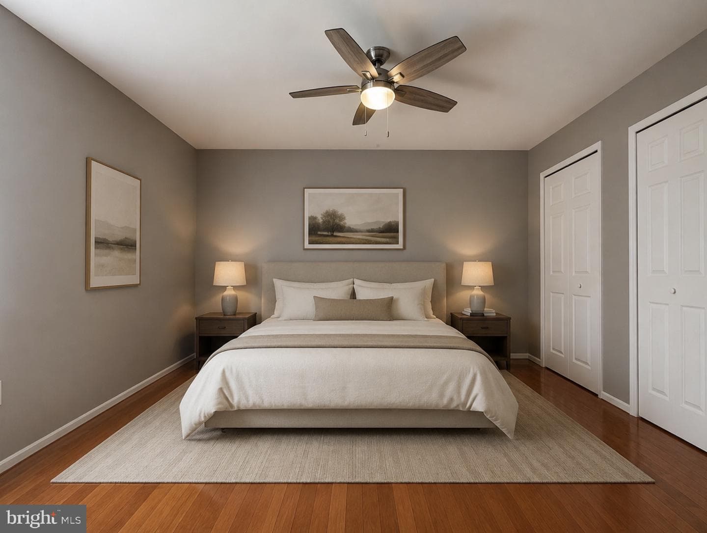 12 Glazebrook Court photo 11