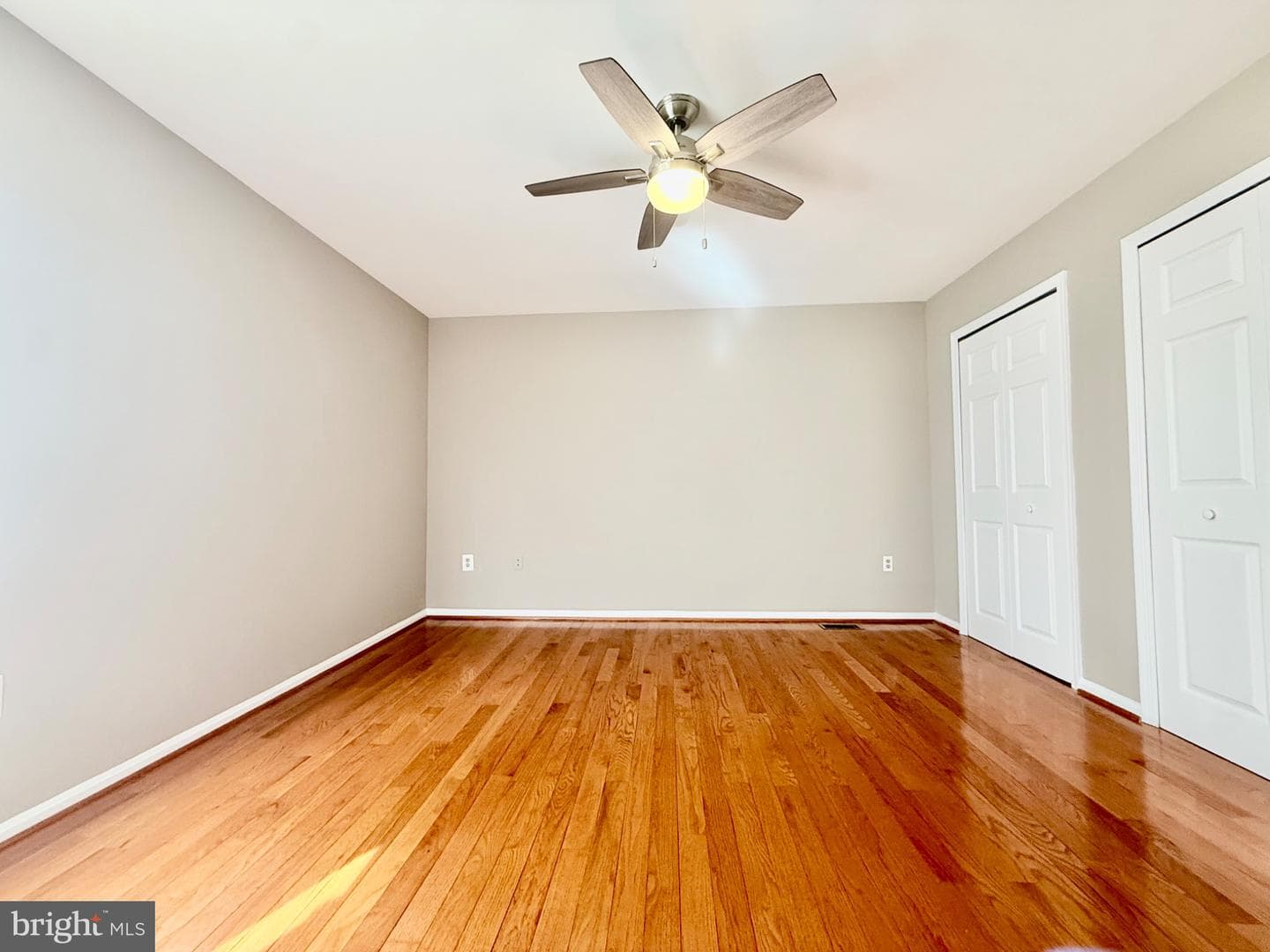 12 Glazebrook Court photo 12