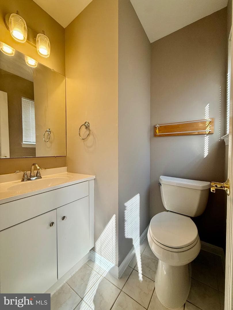 12 Glazebrook Court photo 14