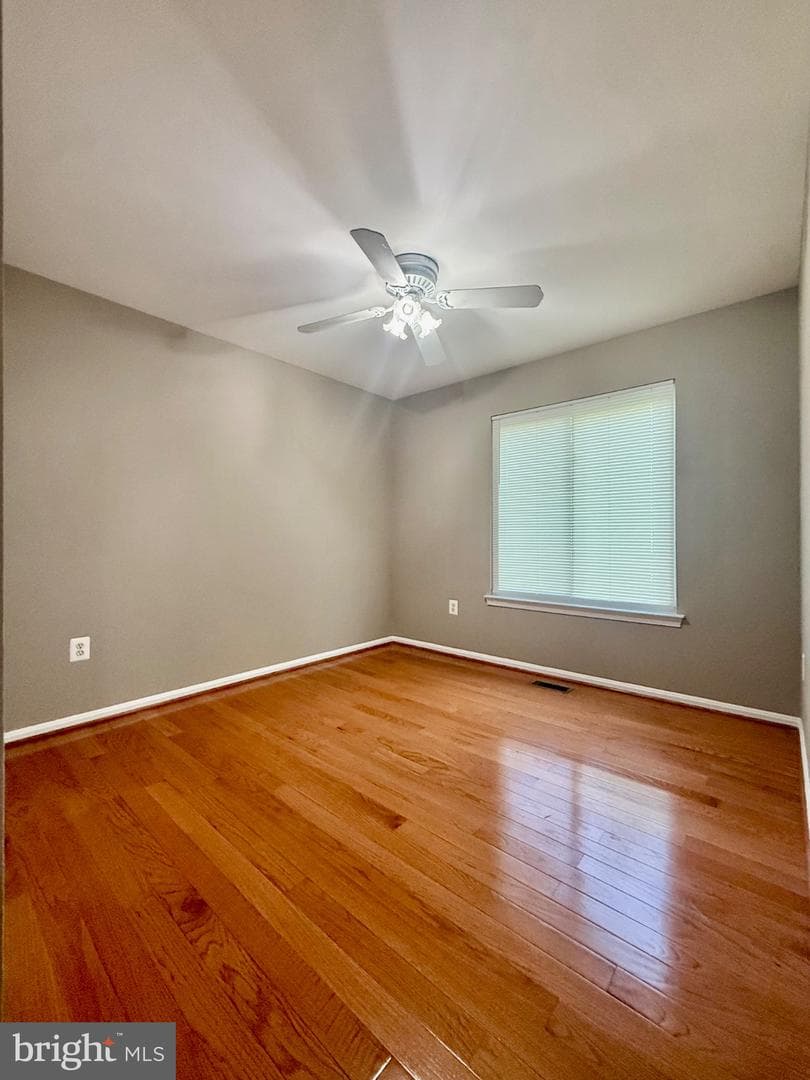 12 Glazebrook Court photo 16