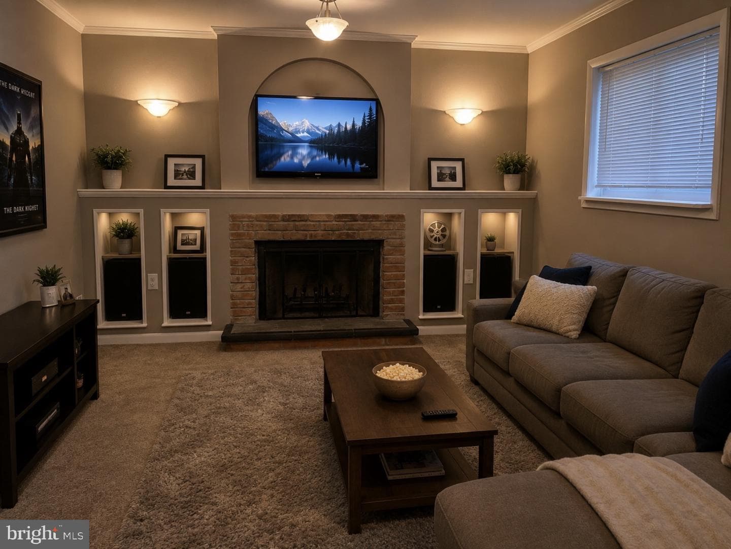 12 Glazebrook Court photo 21