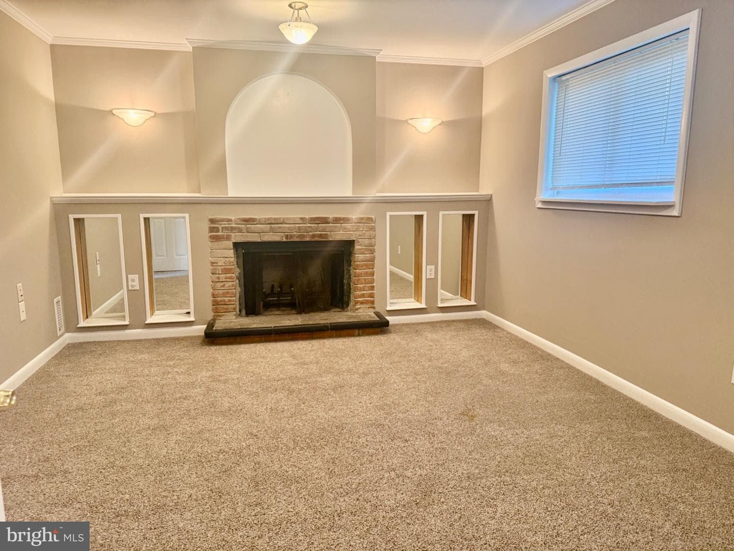 12 Glazebrook Court photo 22