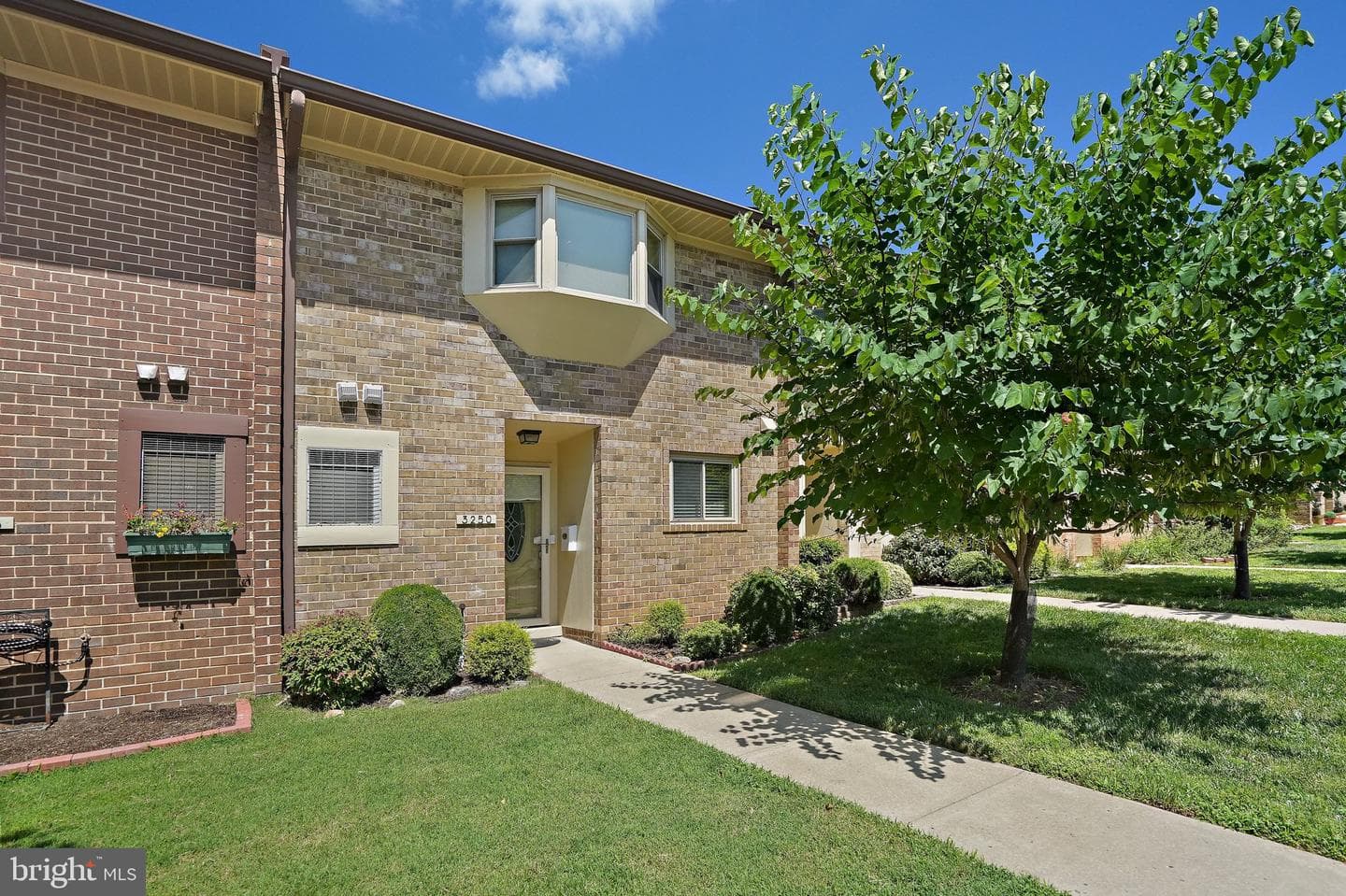 3250 Gleneagles Drive #104-B photo 1