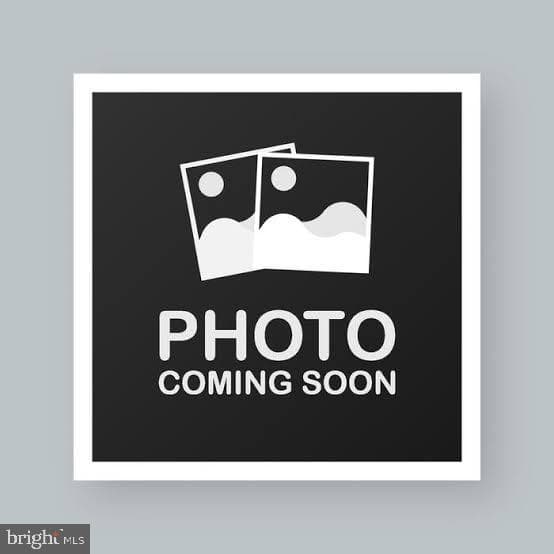20901 Merle Drive photo 1