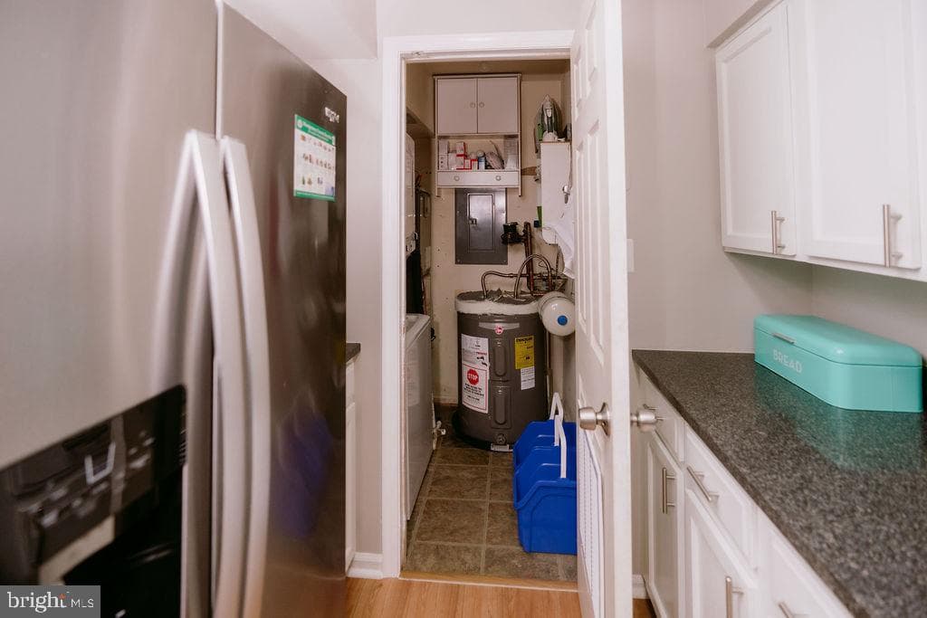 13020 Shadyside Lane #a photo 16