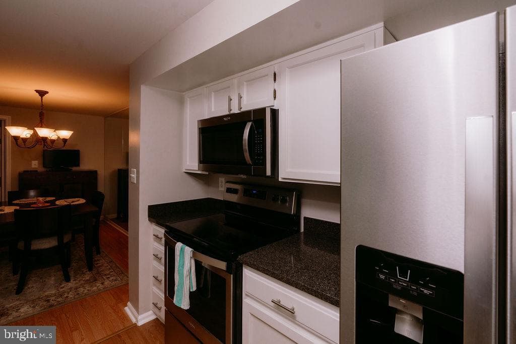 13020 Shadyside Lane #a photo 19