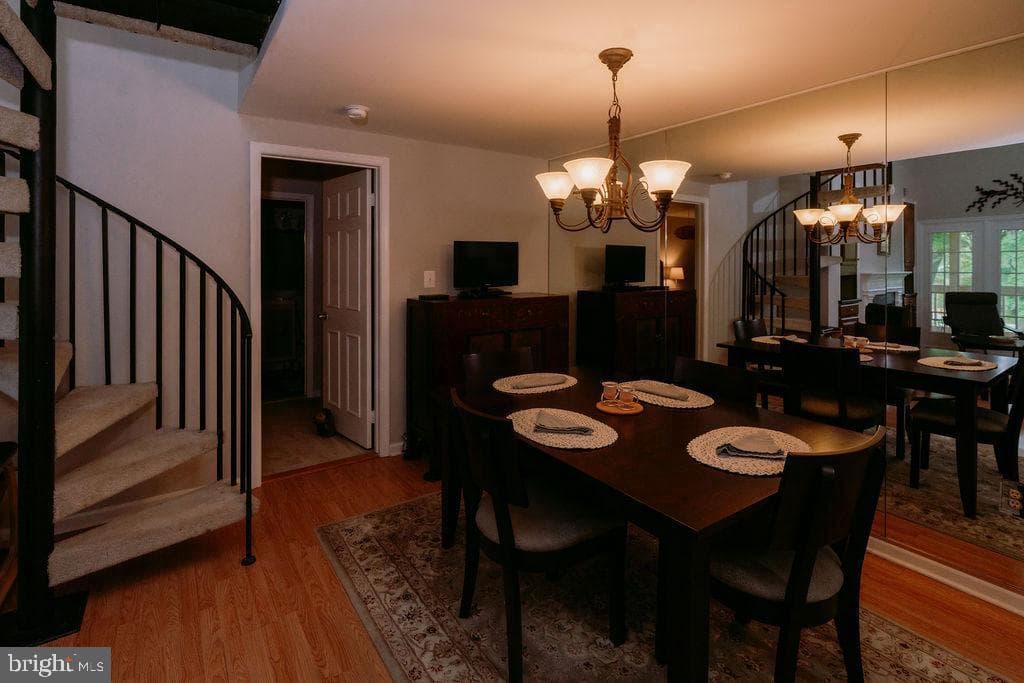 13020 Shadyside Lane #a photo 20