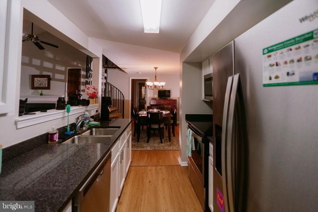 13020 Shadyside Lane #a photo 23