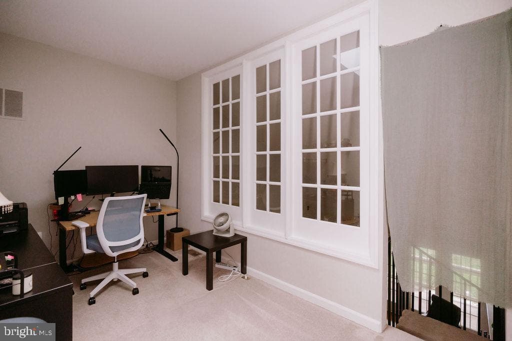 13020 Shadyside Lane #a photo 28