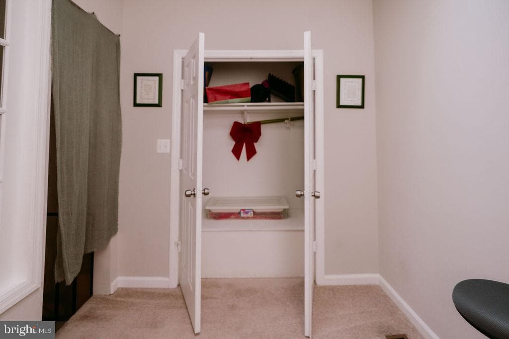 13020 Shadyside Lane #a photo 29