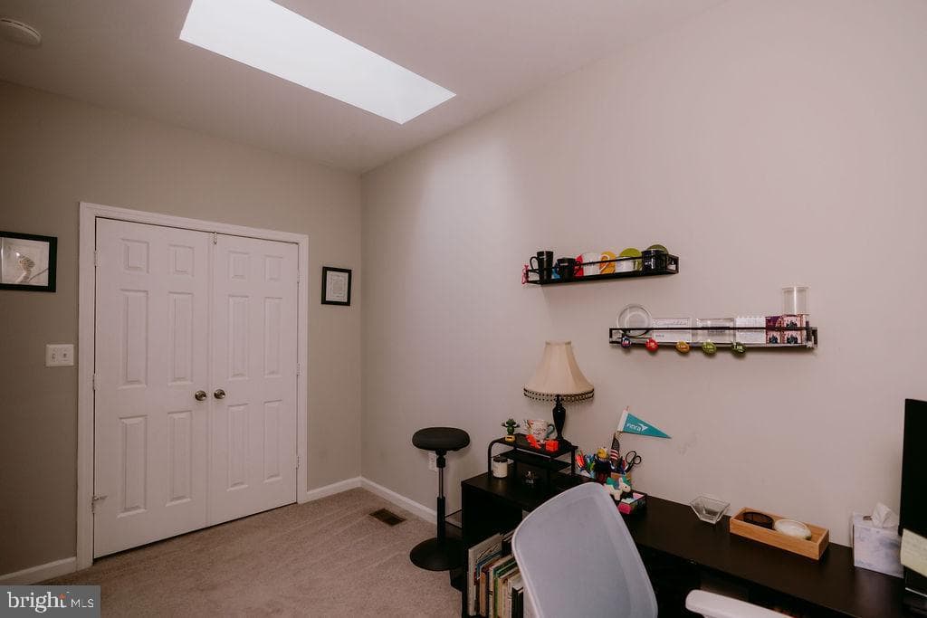 13020 Shadyside Lane #a photo 30