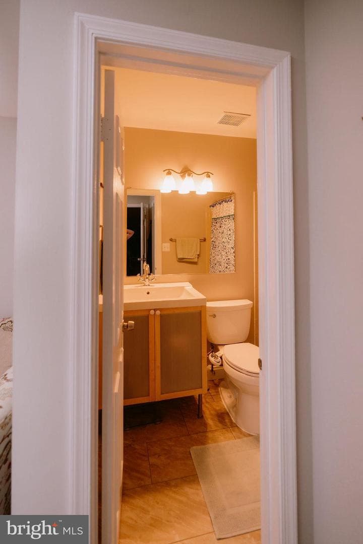 13020 Shadyside Lane #a photo 34