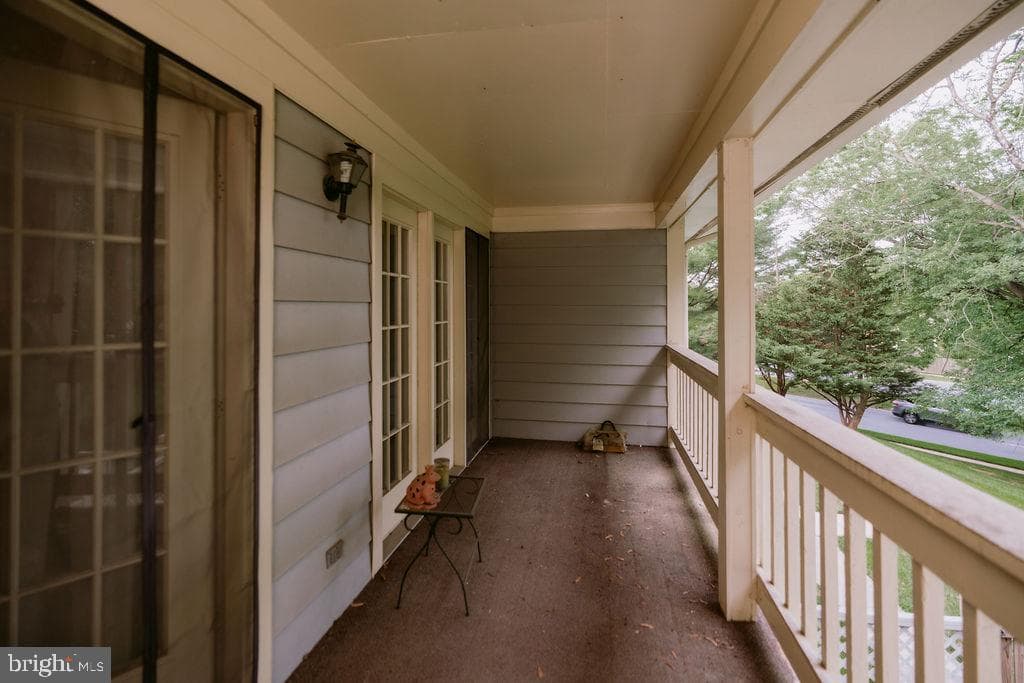 13020 Shadyside Lane #a photo 37