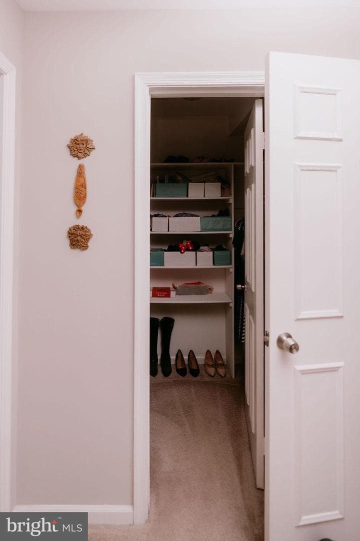 13020 Shadyside Lane #a photo 40