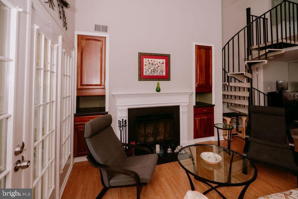 13020 Shadyside Lane #a photo 44