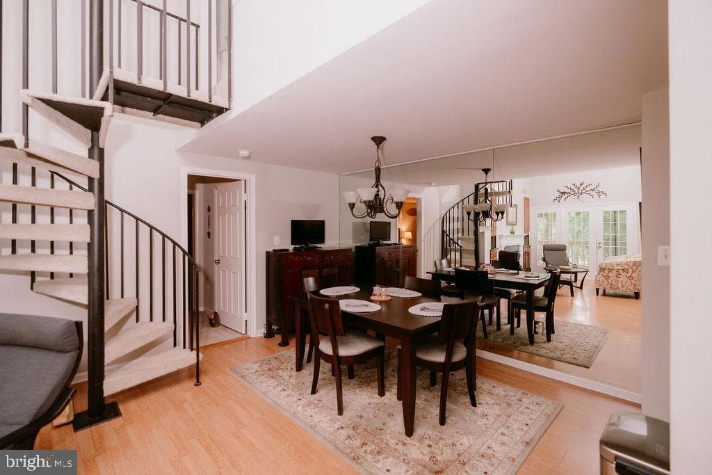 13020 Shadyside Lane #a photo 47