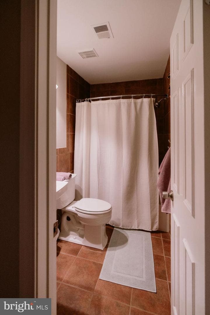 13020 Shadyside Lane #a photo 52