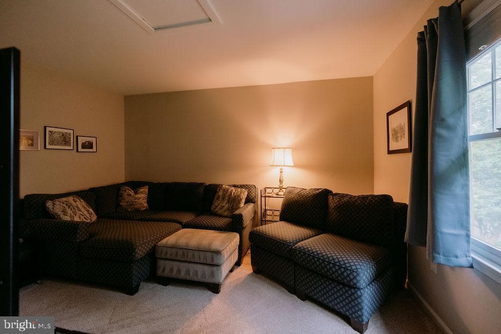 13020 Shadyside Lane #a photo 53