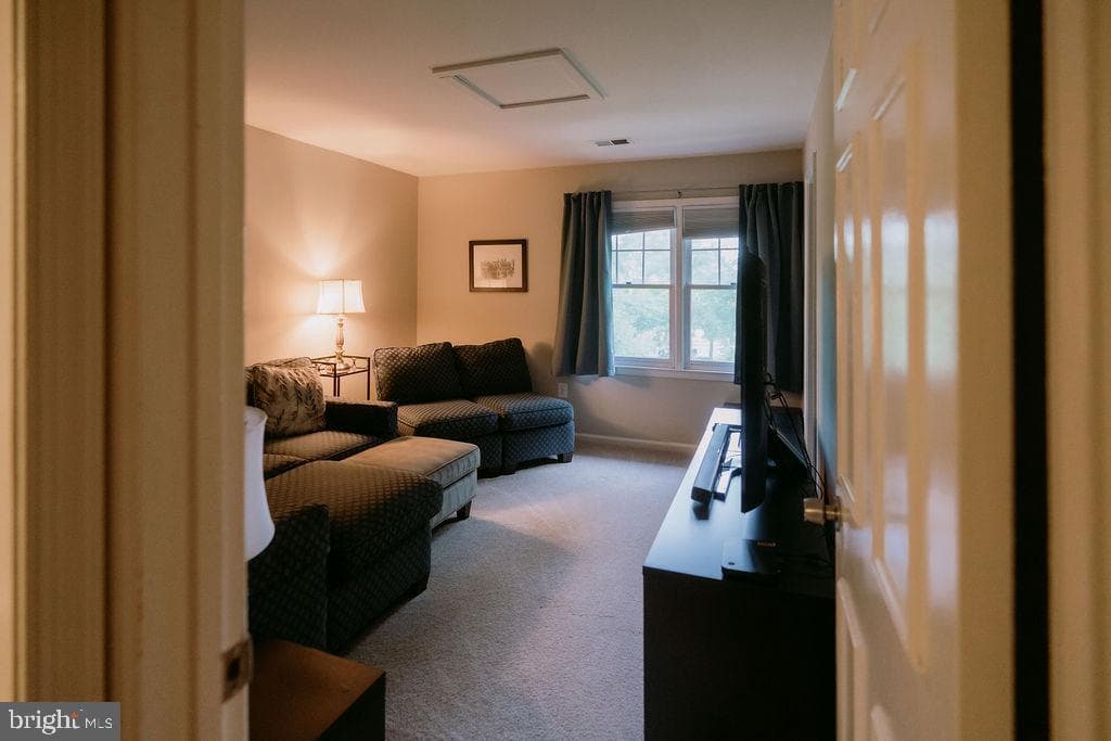 13020 Shadyside Lane #a photo 55