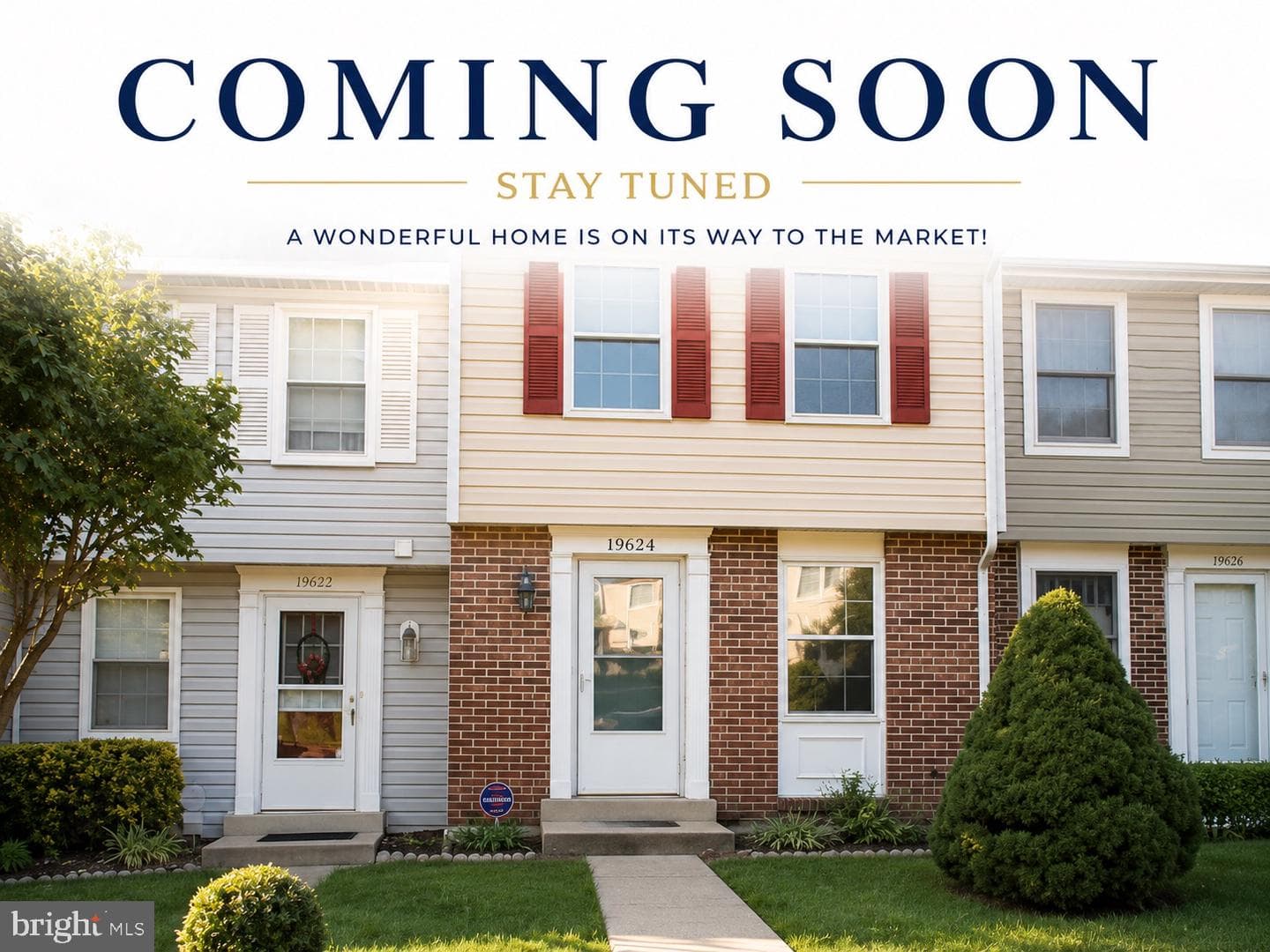 19624 Twinflower Circle, Germantown