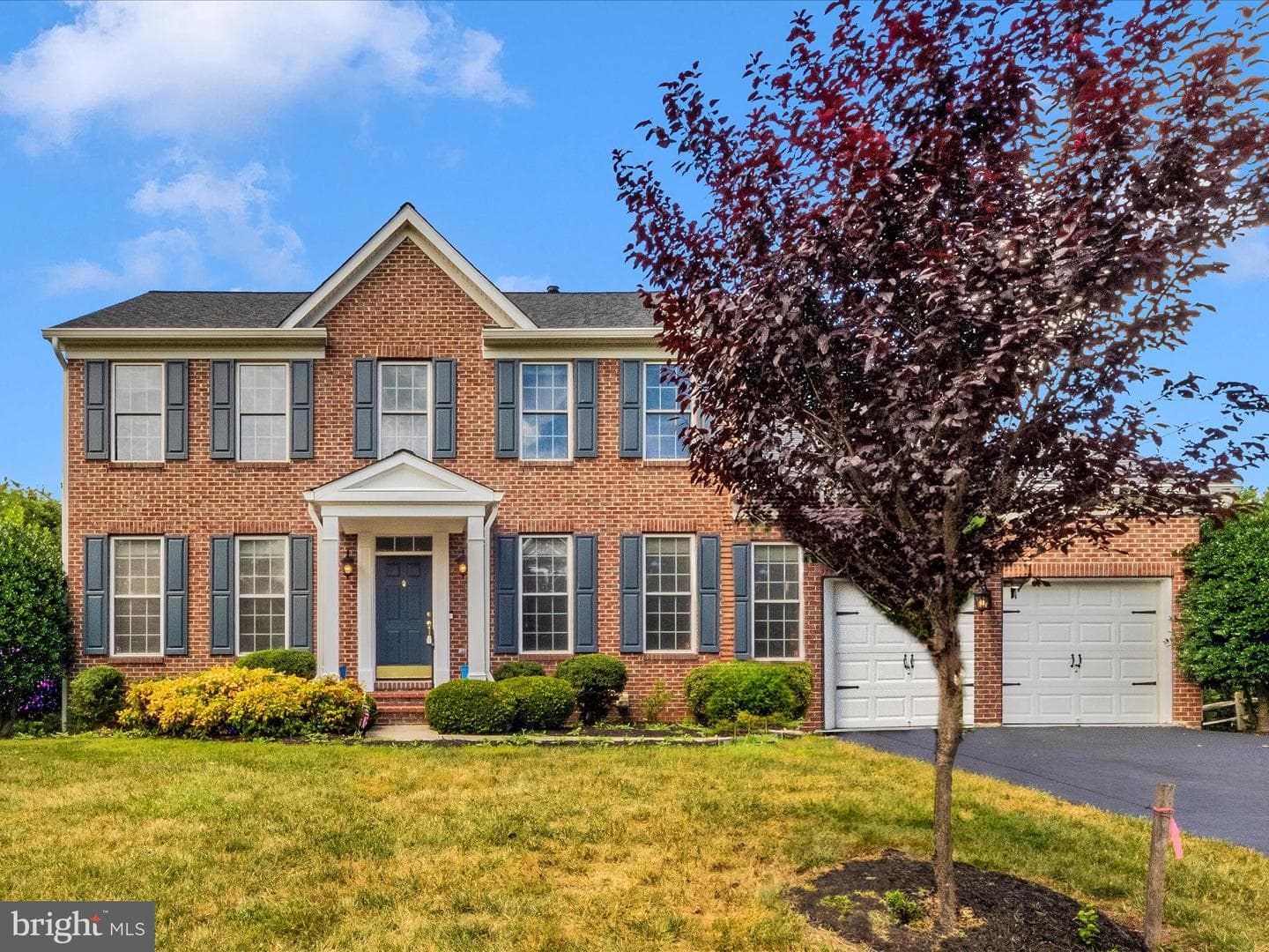 15310 Lions Den Road photo 1