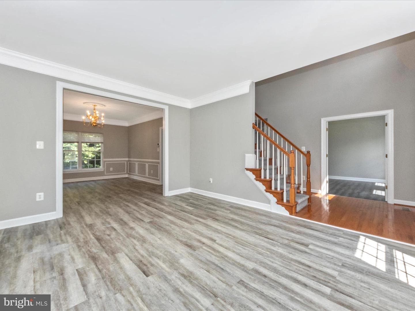 15310 Lions Den Road photo 12