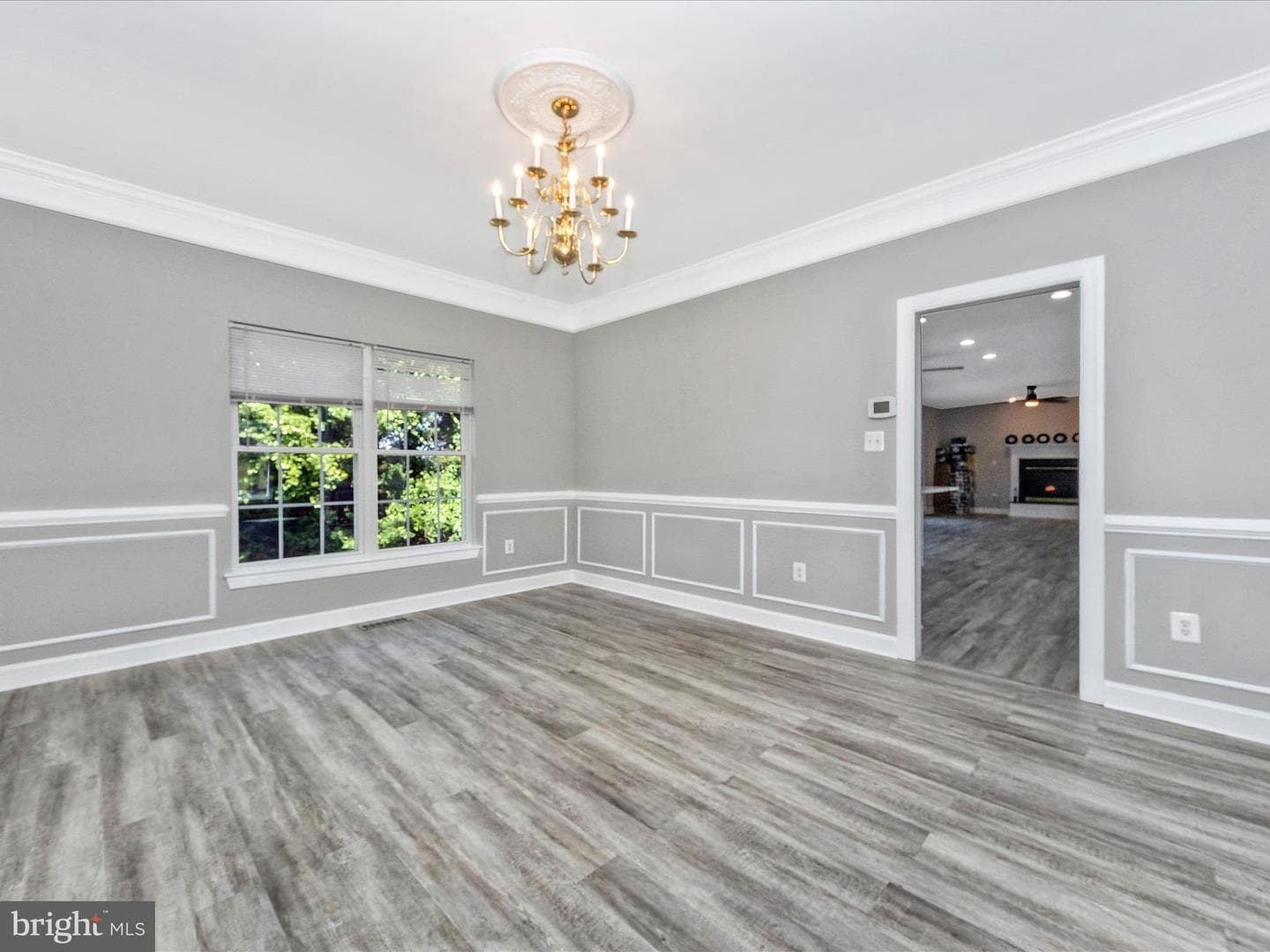 15310 Lions Den Road photo 14