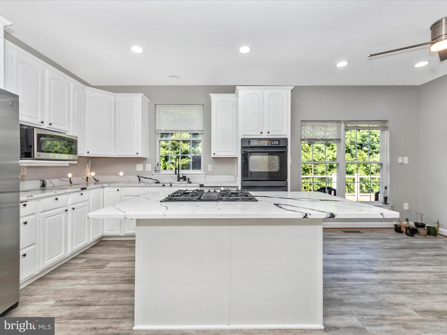 15310 Lions Den Road photo 16
