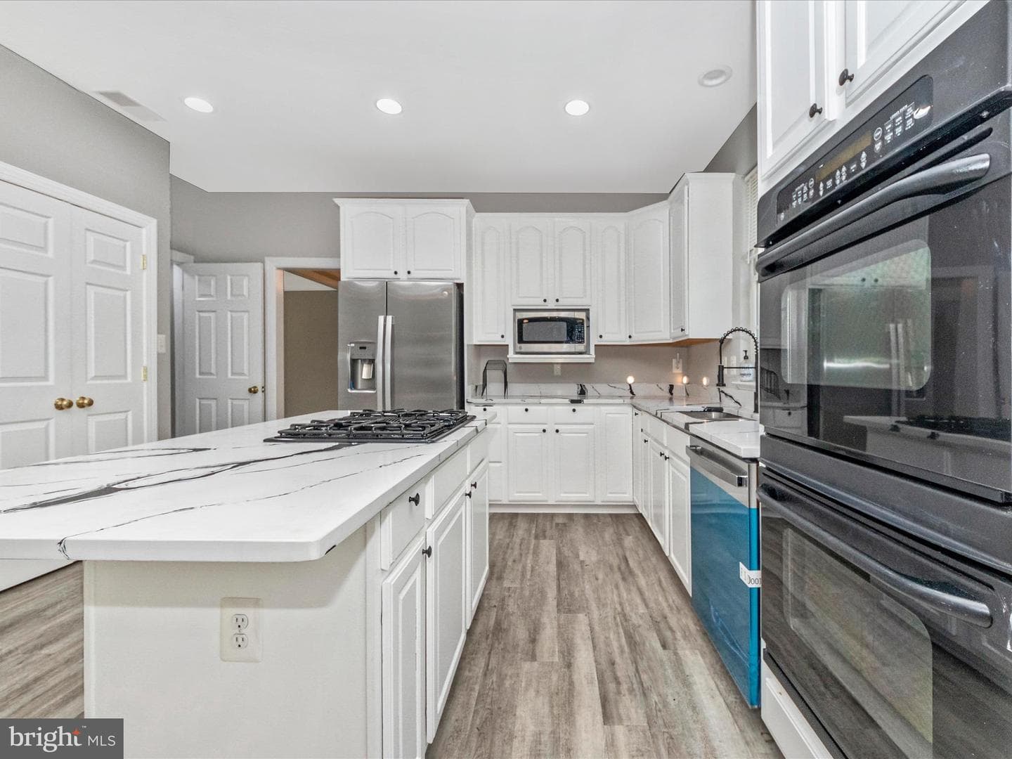 15310 Lions Den Road photo 19