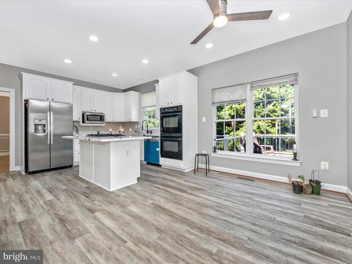 15310 Lions Den Road photo 22