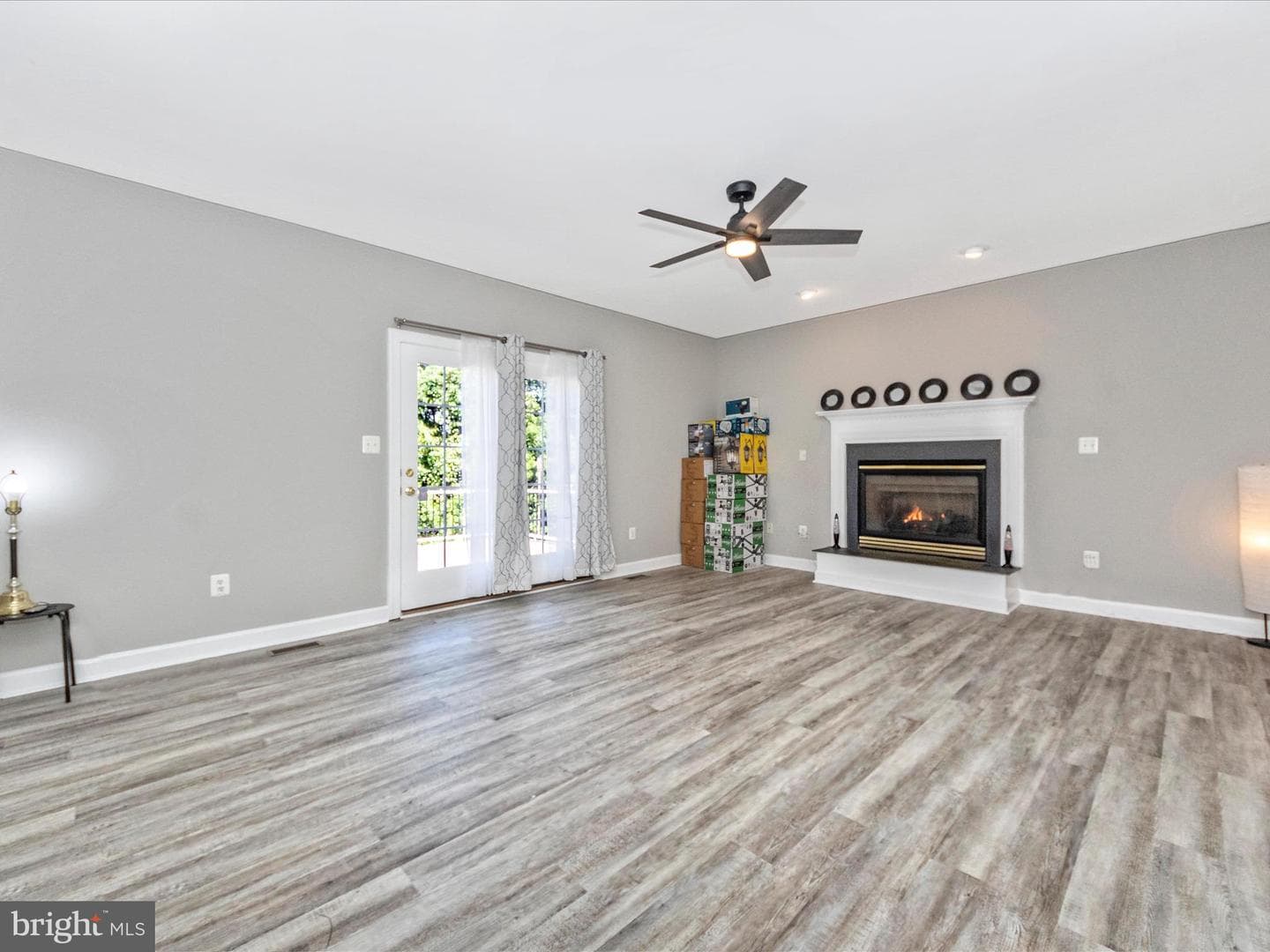 15310 Lions Den Road photo 23