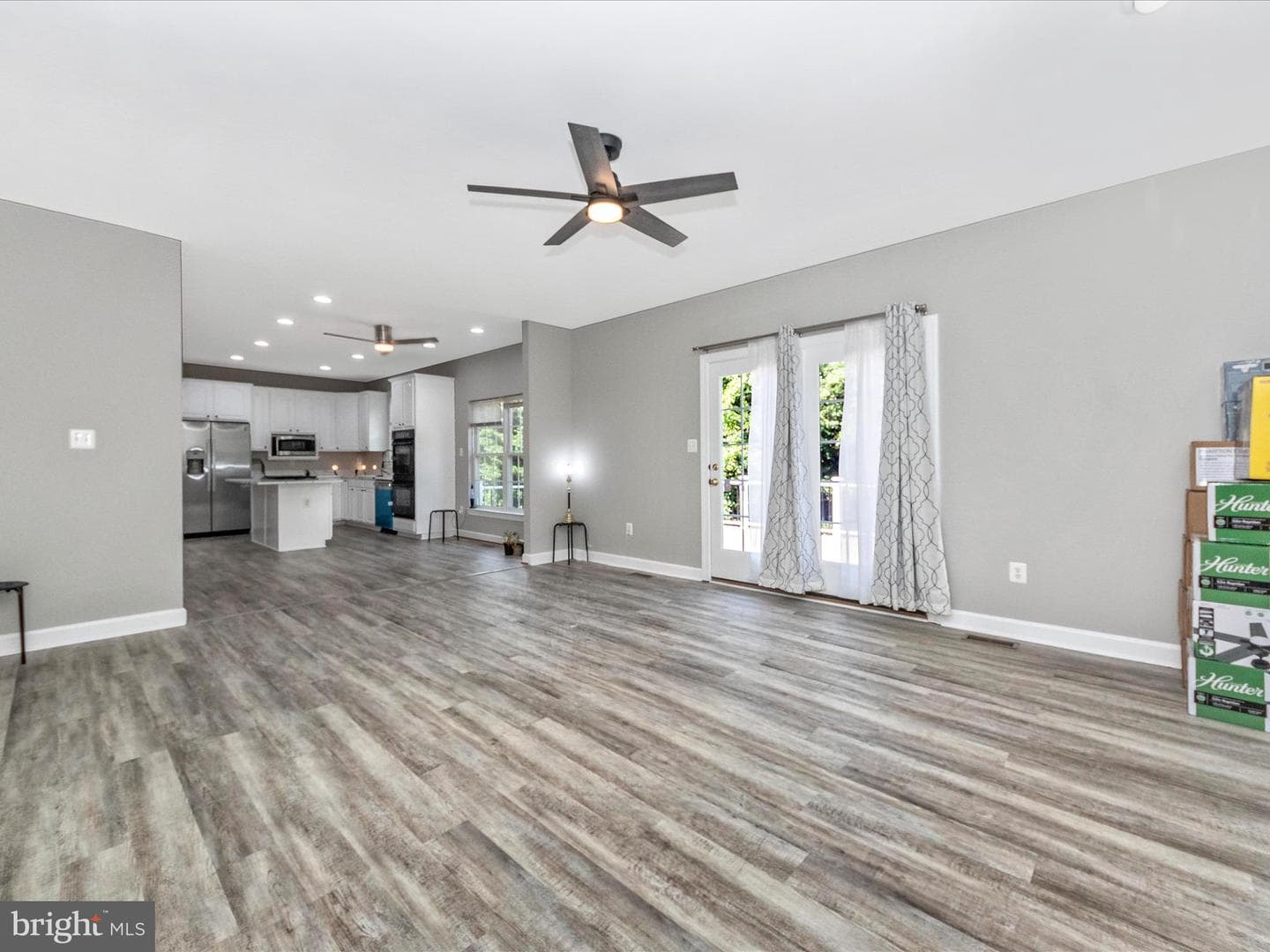 15310 Lions Den Road photo 24
