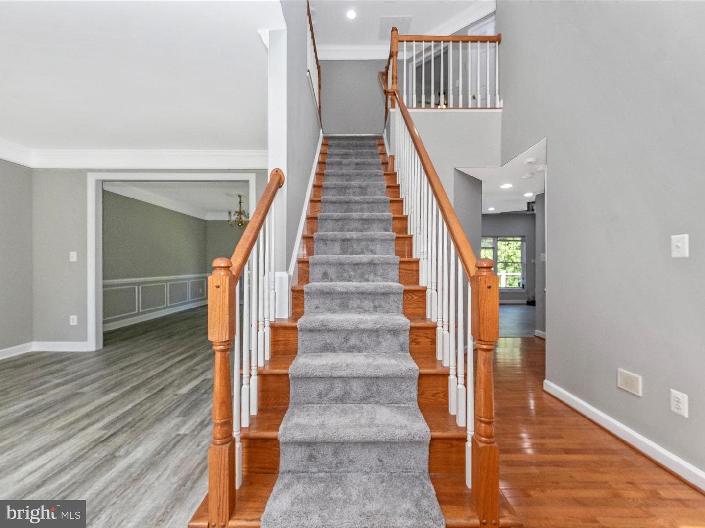 15310 Lions Den Road photo 26