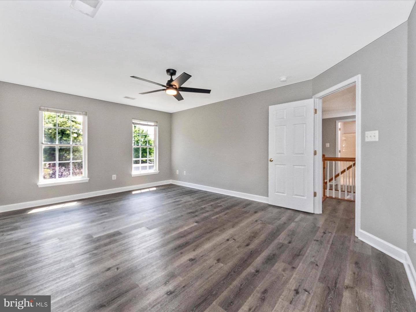 15310 Lions Den Road photo 28