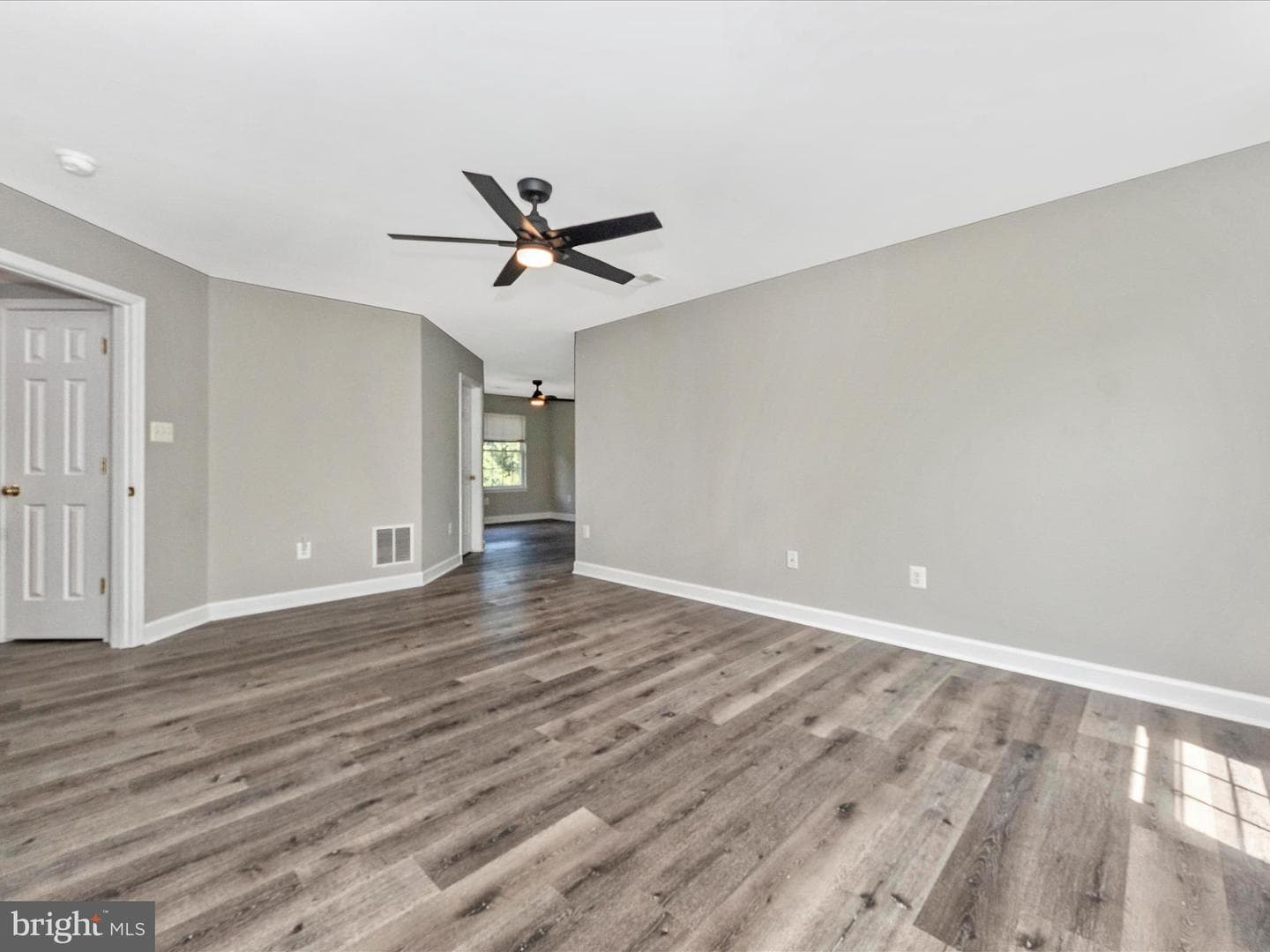 15310 Lions Den Road photo 29