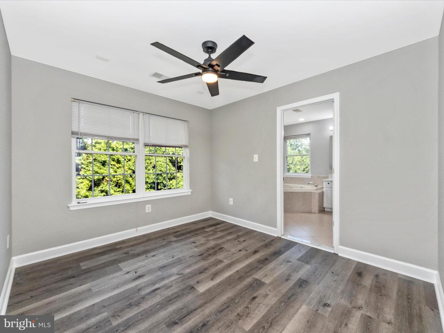 15310 Lions Den Road photo 30