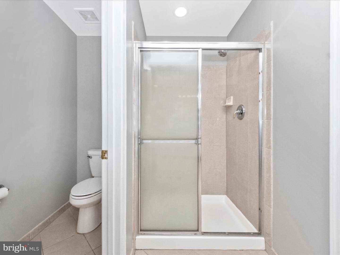 15310 Lions Den Road photo 32