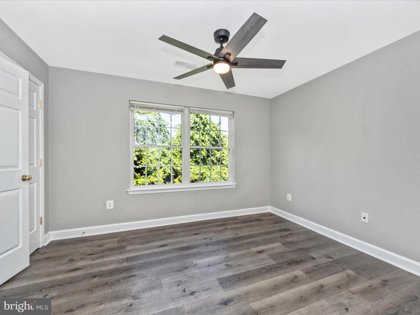 15310 Lions Den Road photo 33