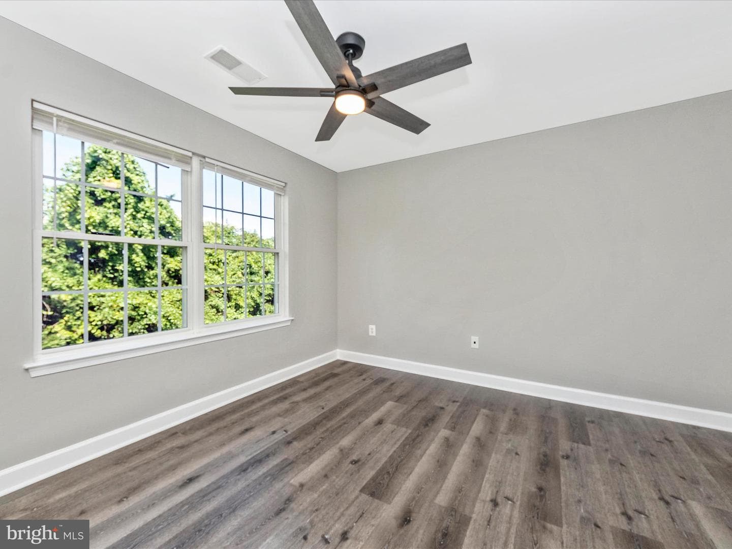 15310 Lions Den Road photo 34