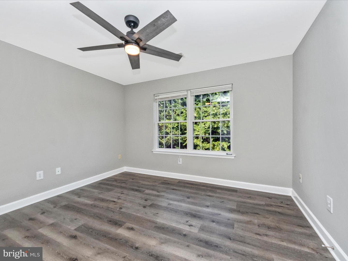 15310 Lions Den Road photo 35