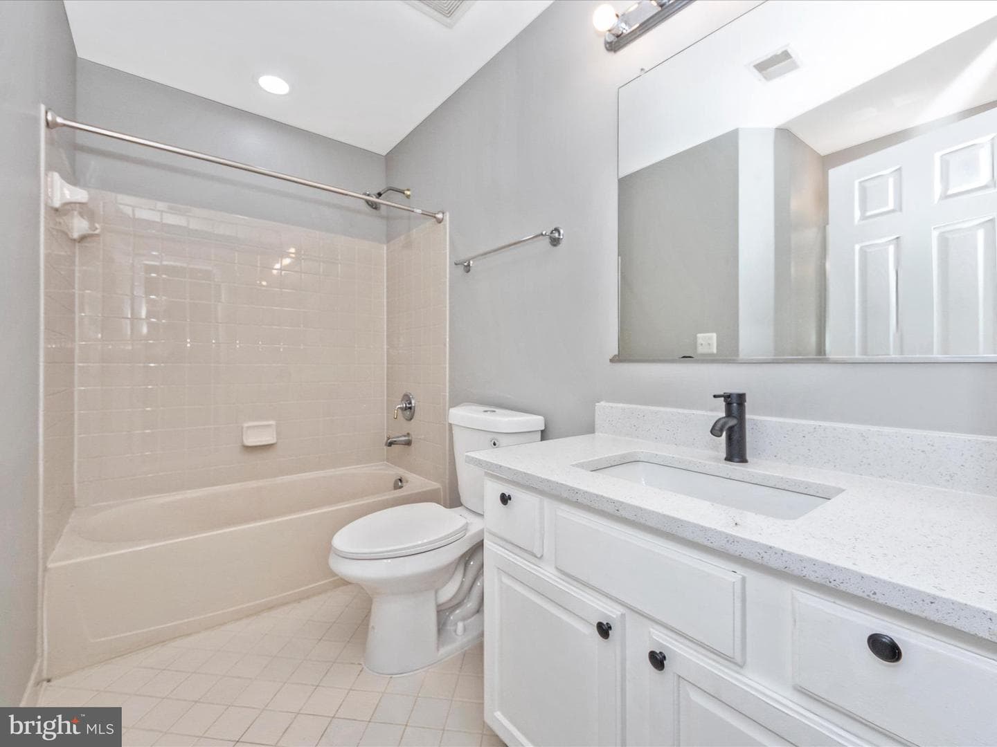 15310 Lions Den Road photo 37