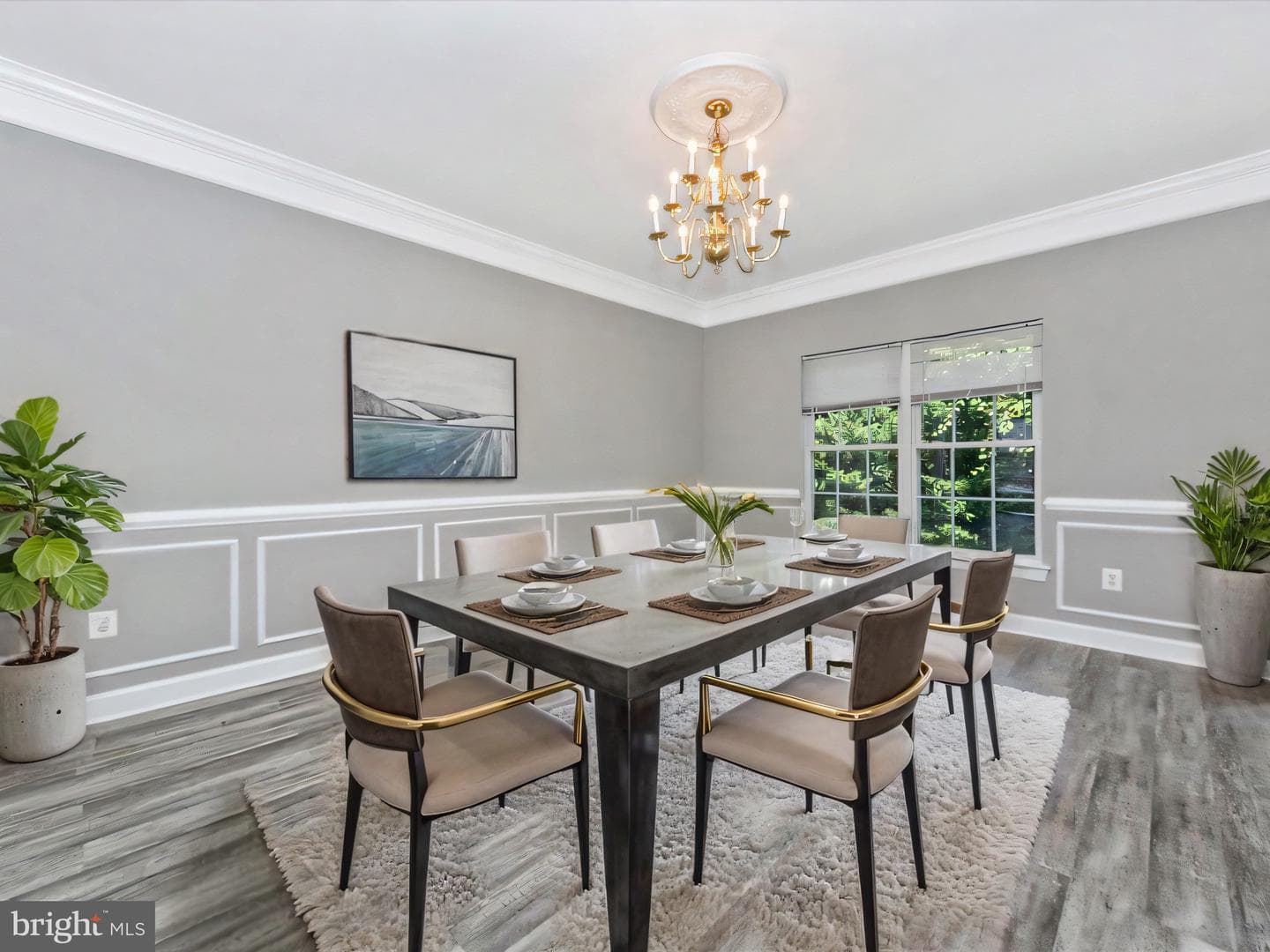 15310 Lions Den Road photo 4