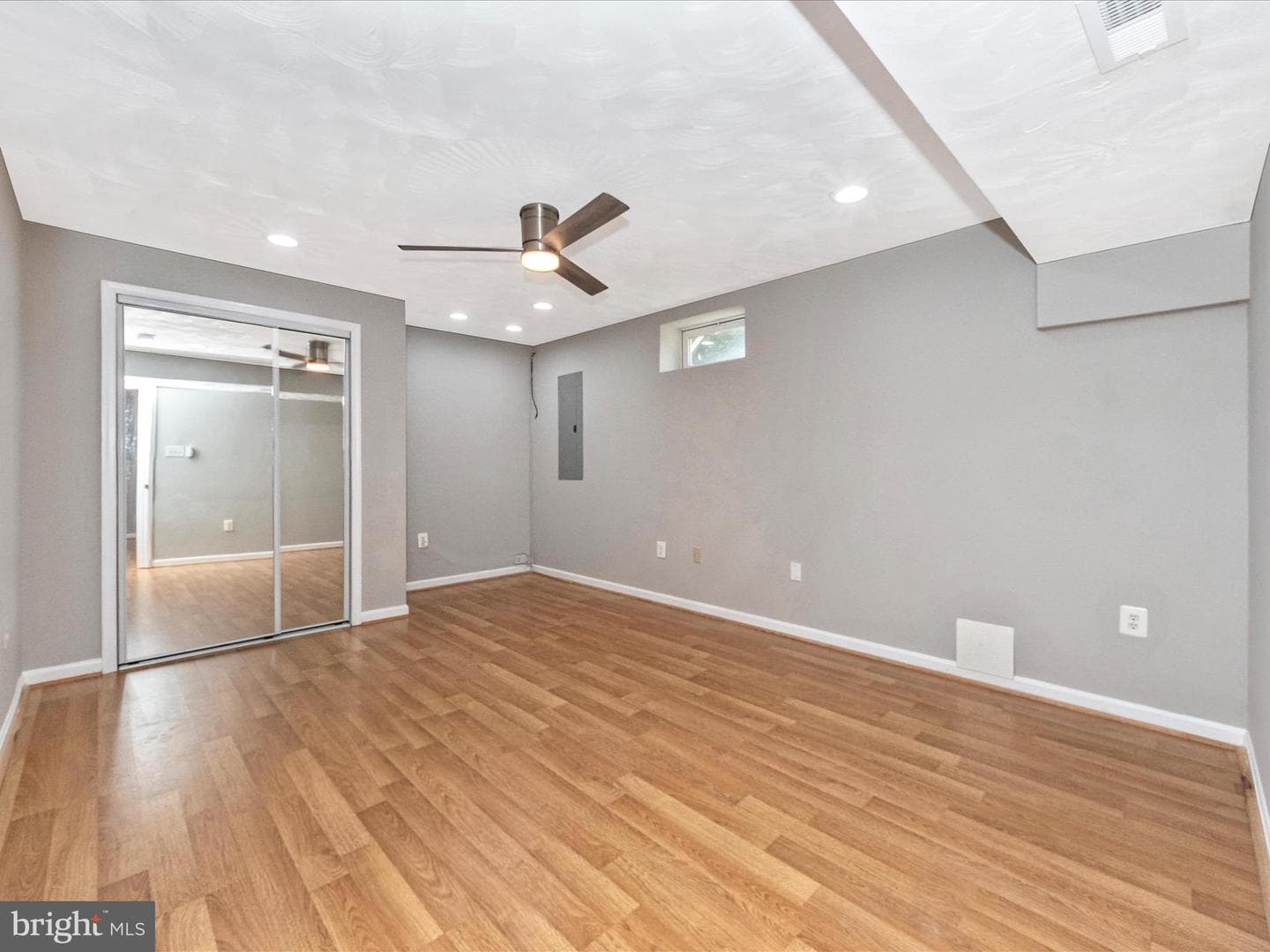 15310 Lions Den Road photo 40