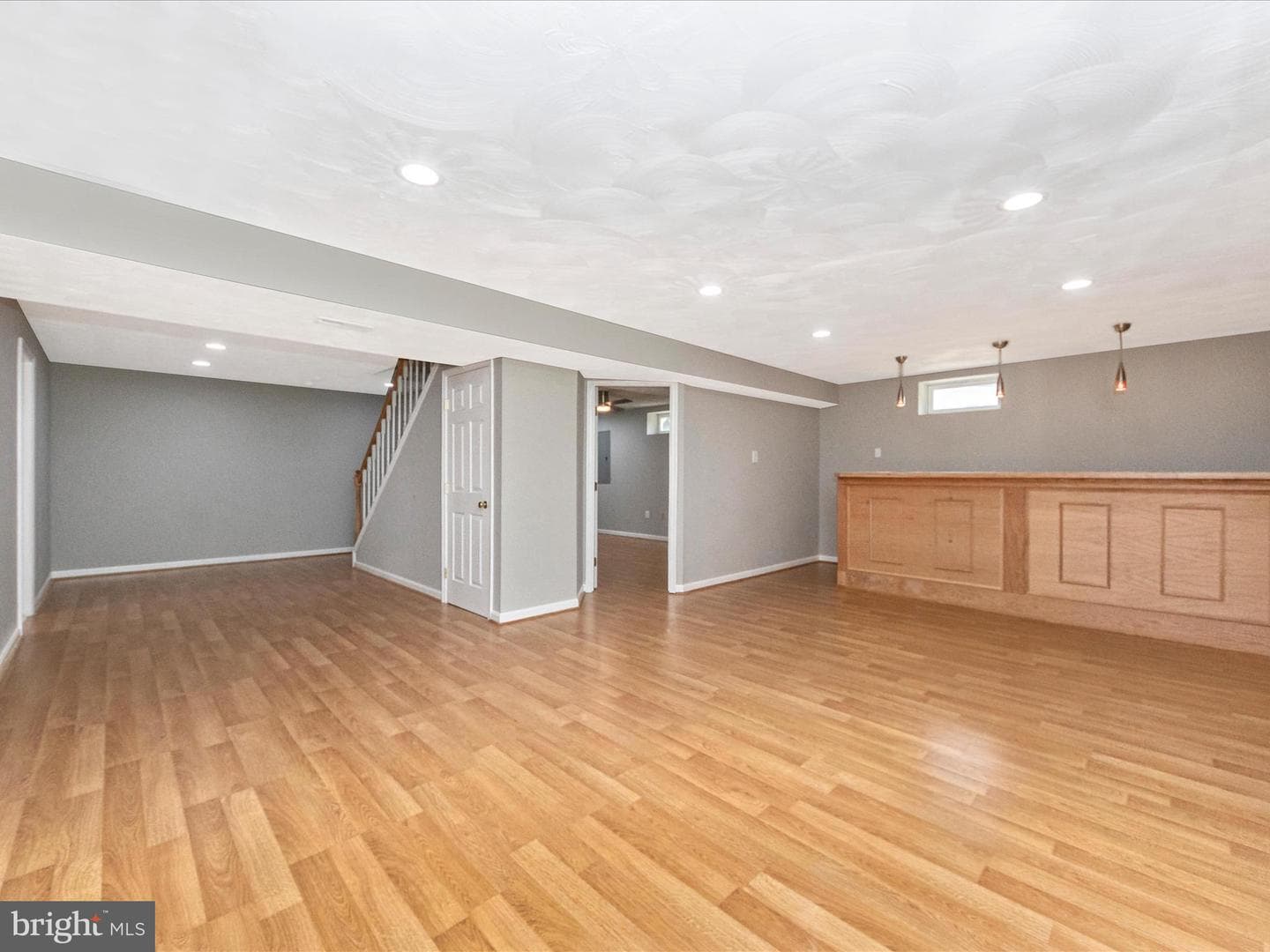 15310 Lions Den Road photo 41
