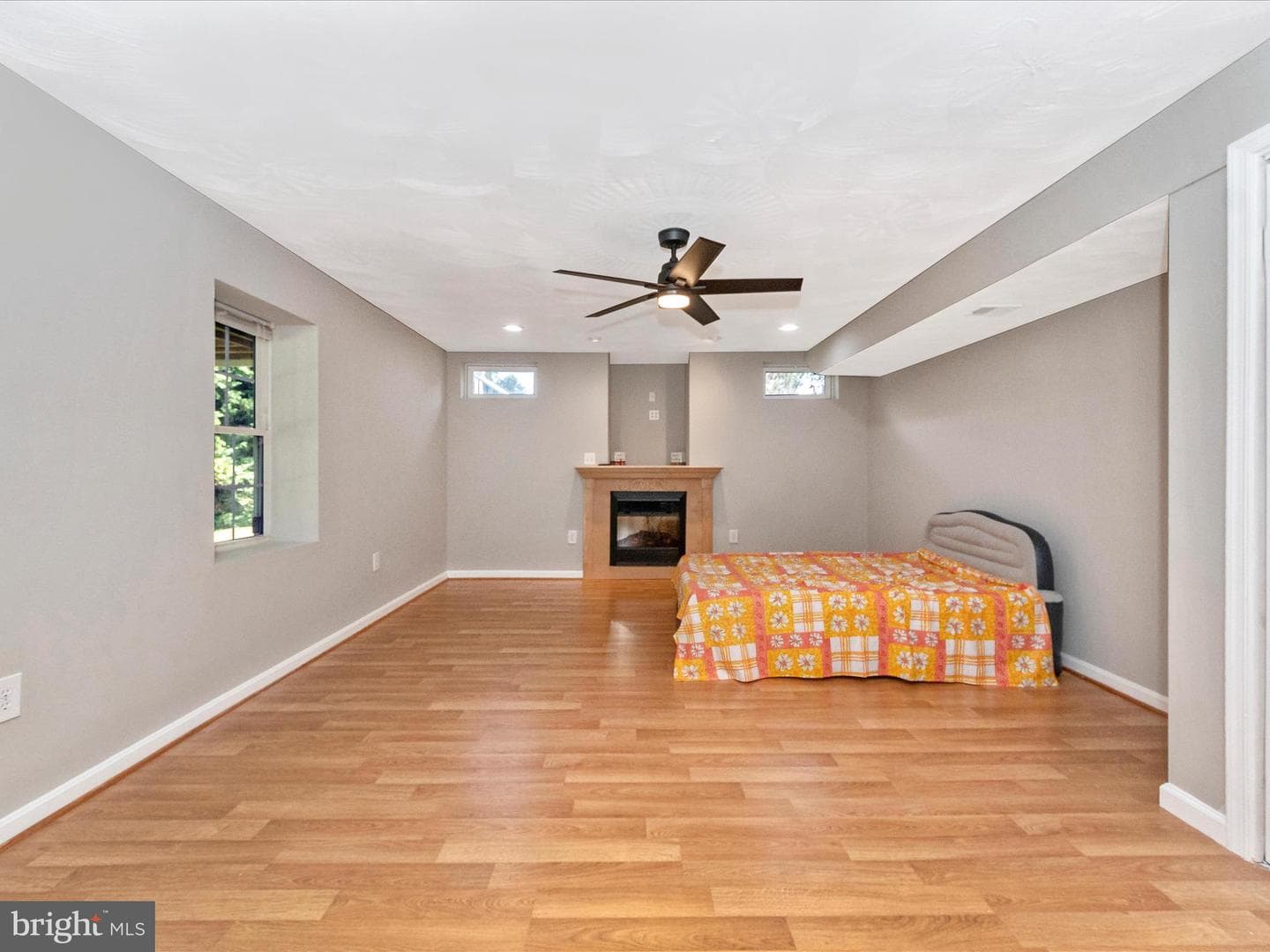 15310 Lions Den Road photo 43